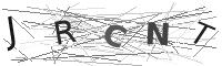Visual CAPTCHA